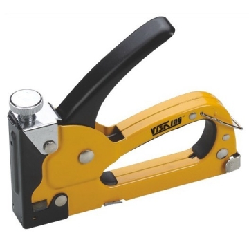 Staple Gun Staple Gun