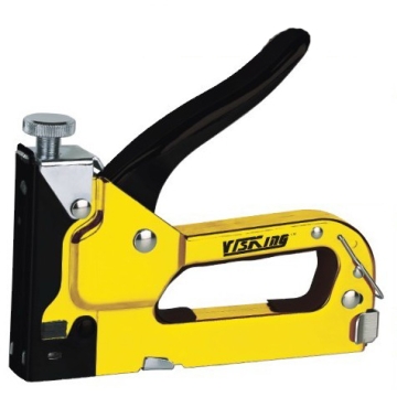 Staple Gun Staple Gun