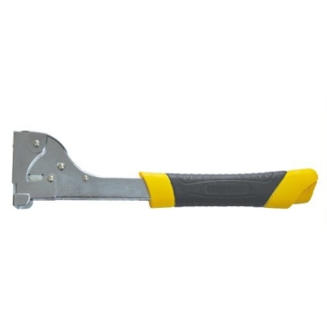 Staple Gun Staple Gun