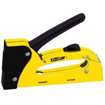 Staple Gun Staple Gun