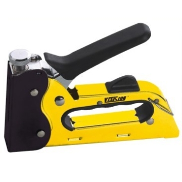 Staple Gun