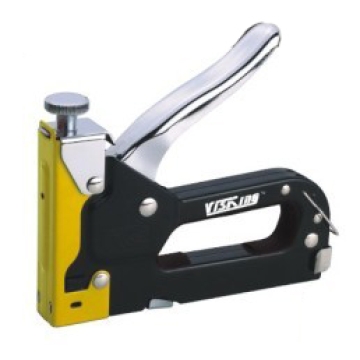 Staple Gun Staple Gun