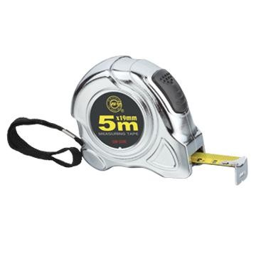 Steel tape measure