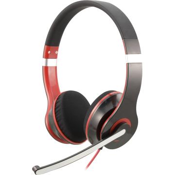 Stereo Headphone for Music, Ultimate Ears - Chinafactory.com
