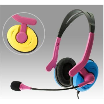 Stereo Headset for Music,Ultimate Ears - Chinafactory.com