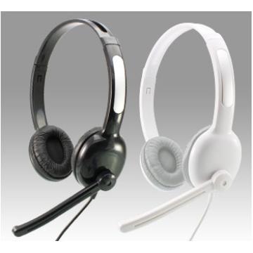 Stereo Headset for Music,Ultimate Ears - Chinafactory.com