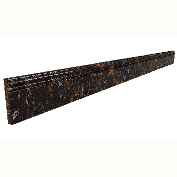 Stone Line Moulding