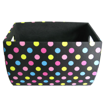 Storage Basket - Manufacturer Supplier Chinafactory.com