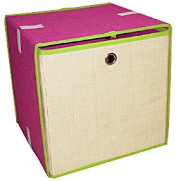 Storage Box with 1 Drawer - Manufacturer Chinafactory.com