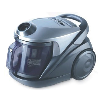Strong and Variable Power Vacuum Cleaner - Chinafactory.com