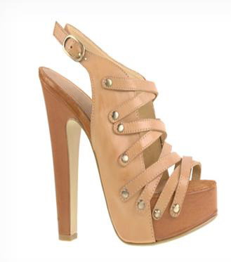Stylish Designer Sandals - Manufacturer Chinafactory.com