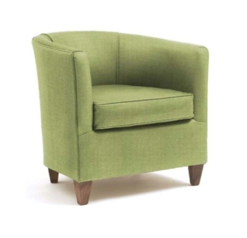 Stylish Fabric Lounge Chair - Manufacturer Chinafactory.com Stylish Fabric Lounge Chair - Manufacturer Chinafactory.com