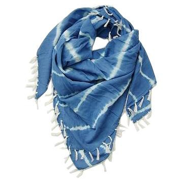 Stylish Scarf - Manufacturer Supplier Chinafactory.com Stylish Scarf - Manufacturer Supplier Chinafactory.com