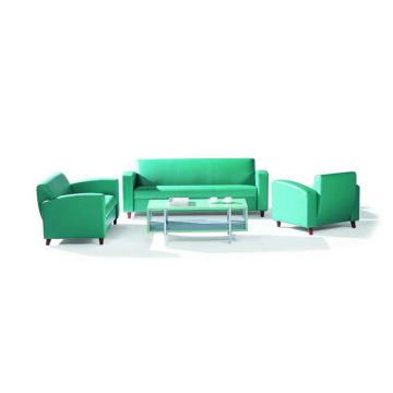 Stylish Sofa