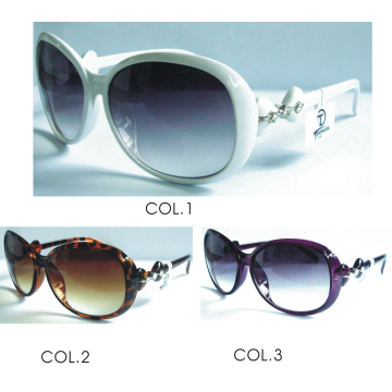 Stylish Sunglasses,Fashion