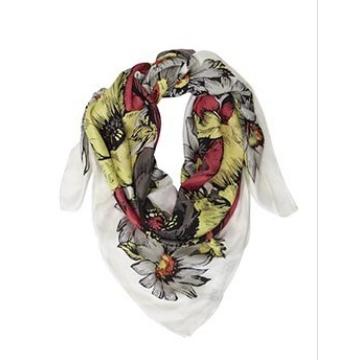 Summer Loving Scarf - Manufacturer Chinafactory.com