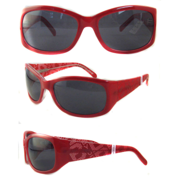 Sunglasses,Fashion, Hot Sale