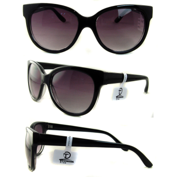 Sunglasses,Fashion, Hot Sale