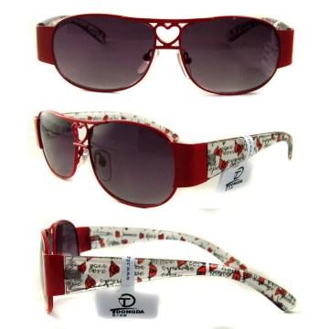 Sunglasses,Fashion, Hot Sale