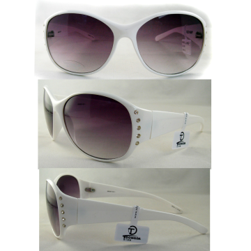 Sunglasses,Fashion, Hot Sale