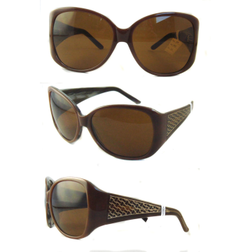 Sunglasses,Fashion, Hot Sale