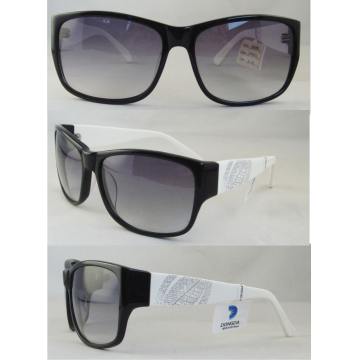 Sunglasses,Fashion, Hot Sale Sunglasses,Fashion, Hot Sale