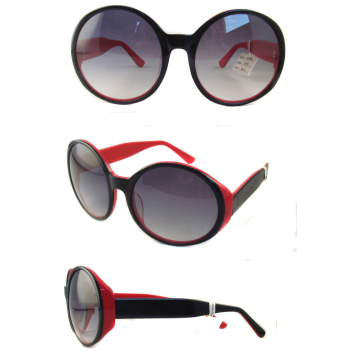 Sunglasses,Fashion, Hot Sale