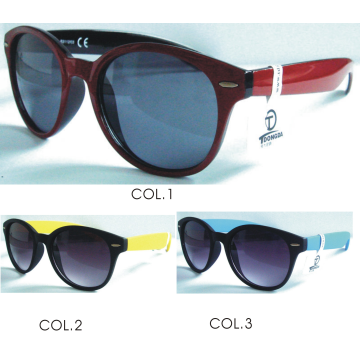 Sunglasses,Fashion, Hot Sale