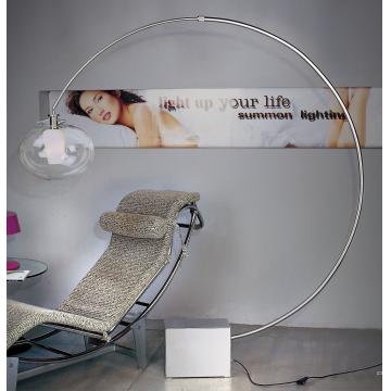 Super Brightness Floor Lamps - Manufacturer Chinafactory.com