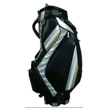 Super Good Price and Quality Golfbag