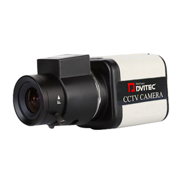 Super Mini Box HD-SDI 1080P Camera - Chinafactory.com