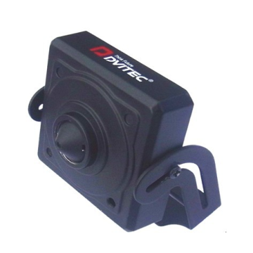 Super Mini HD-SDI 1080P camera - Chinafactory.com Super Mini HD-SDI 1080P camera - Chinafactory.com