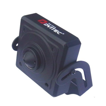 Super Mini HD-SDI 1080P camera - Chinafactory.com