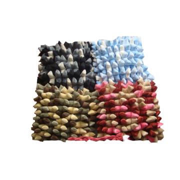 Super Soft Hand-feeling Cushion - Chinafactory.com
