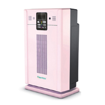 Super Sterilization Air Purifier - Manufacturer Chinafactory.com
