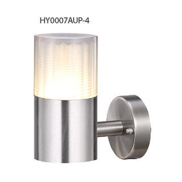 Superbright LED Outdoor Wall Lights - Chinafactory.com