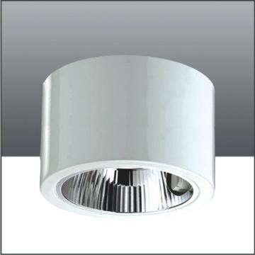 Surface Mounted Down Light - Manufacturer Chinafactory.com Surface Mounted Down Light - Manufacturer Chinafactory.com