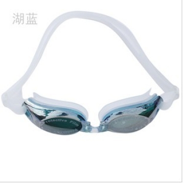 Swimming Goggles - Manufacturer Supplier Chinafactory.com
