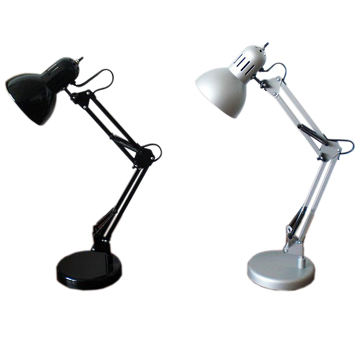 Swingarm Desk Lamp - Manufacturer Supplier Chinafactory.com