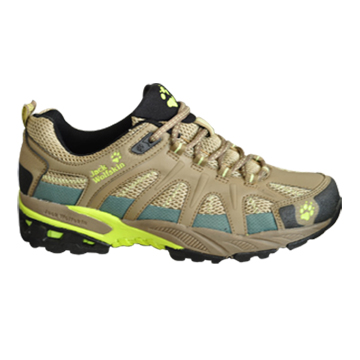 Sympatex Climbing Shoes - Manufacturer Chinafactory.com