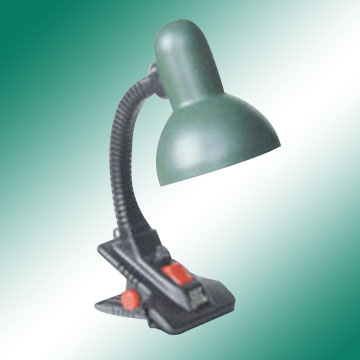 TABLE LAMP - Manufacturer Supplier Chinafactory.com