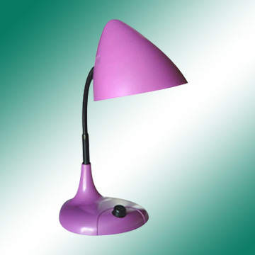 TABLE LAMP - Manufacturer Supplier Chinafactory.com