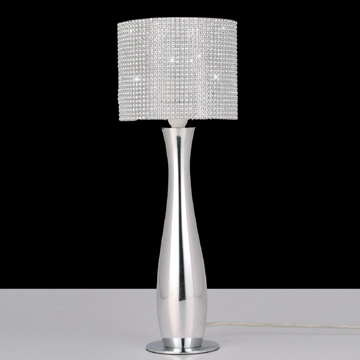 TABLE LAMP - Manufacturer Supplier Chinafactory.com