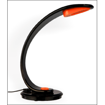 TCL LED C Table Lamp - Manufacturer Chinafactory.com