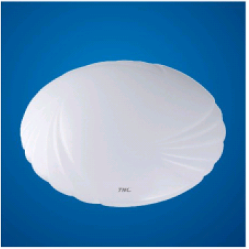TL-FM series Ceiling Light - Manufacturer Chinafactory.com TL-FM series Ceiling Light - Manufacturer Chinafactory.com