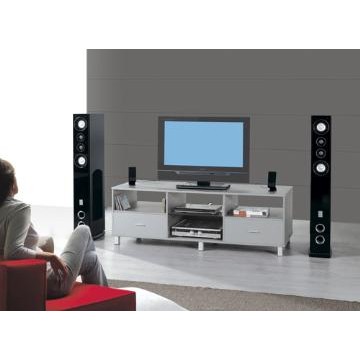 TV Cabinet ; TV Stand - Manufacturer Chinafactory.com