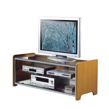 TV Cabinet ; TV Stand - Manufacturer Chinafactory.com