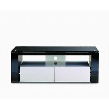 TV STAND / TV Unit - Manufacturer Chinafactory.com