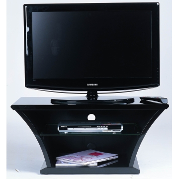 TV STAND / TV Unit - Manufacturer Chinafactory.com