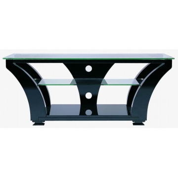 TV Stand/TV Unit - Manufacturer Chinafactory.com TV Stand/TV Unit - Manufacturer Chinafactory.com
